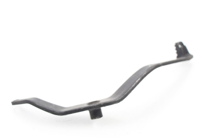 photo de BRAKE PEDAL JIANSHE COYOTE 80