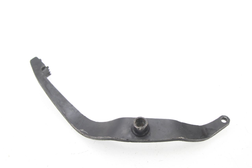 photo de BRAKE PEDAL JIANSHE COYOTE 80