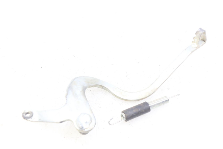 photo de BRAKE PEDAL HONDA CRF CR-F 125 (2022 - 2023) - Main view