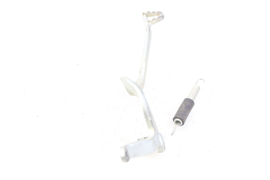 photo de BRAKE PEDAL HONDA CRF CR-F 125 (2022 - 2023) - Component detail