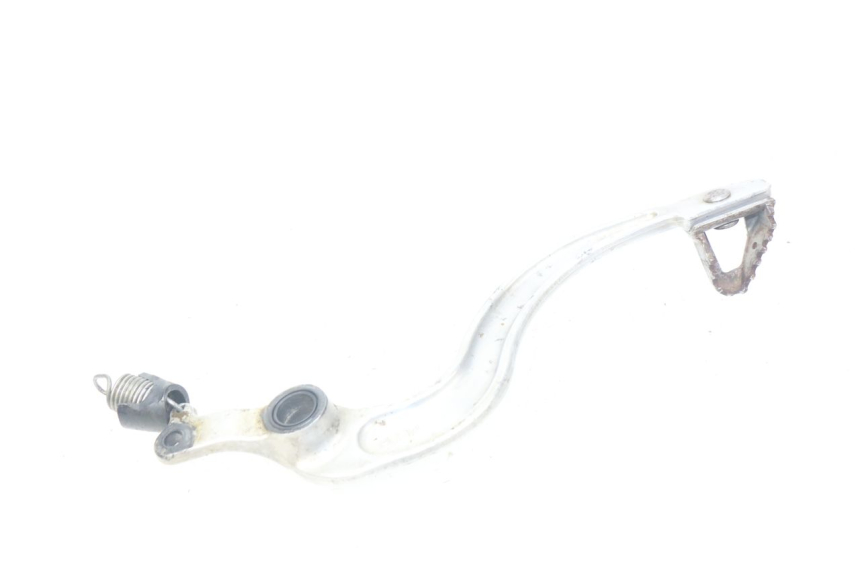 photo de BRAKE PEDAL HONDA CRF 250 (2016 - 2017)