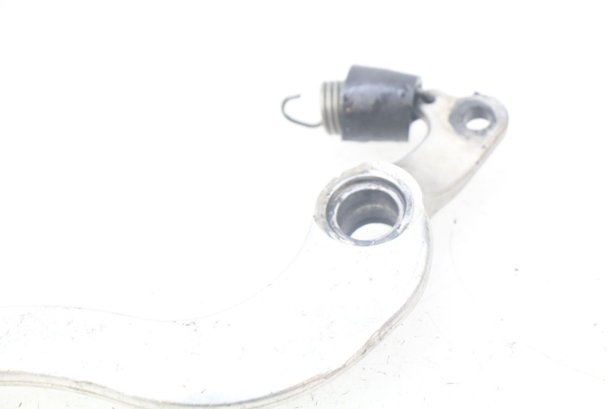 photo de BRAKE PEDAL HONDA CRF 250 (2016 - 2017)