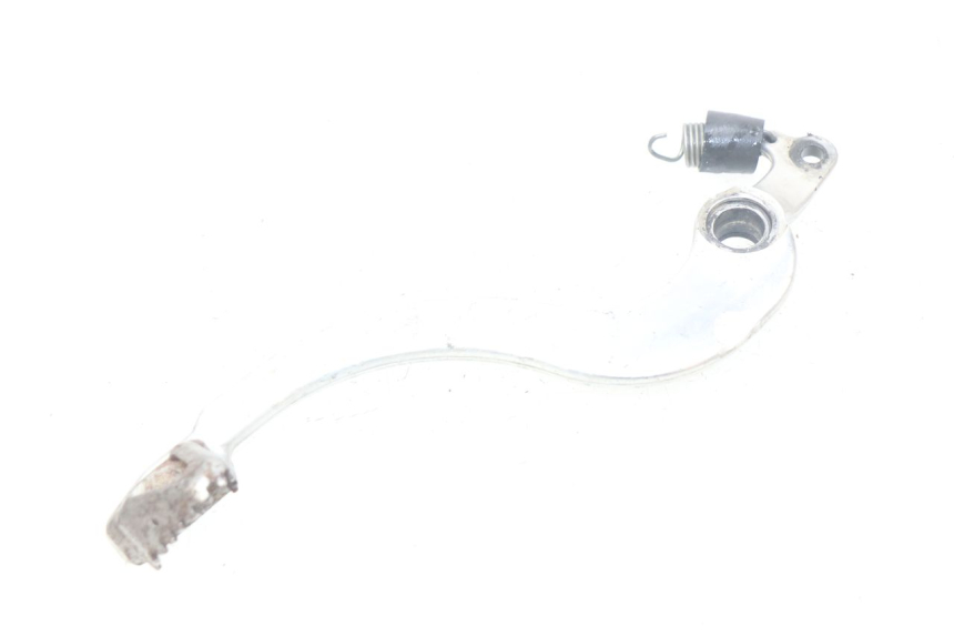 photo de BRAKE PEDAL HONDA CRF 250 (2016 - 2017)