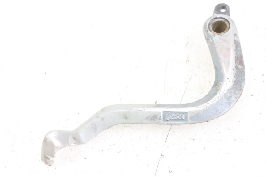 photo de BRAKE PEDAL DERBI SENDA SM X-TREME 50 (2006 - 2010)