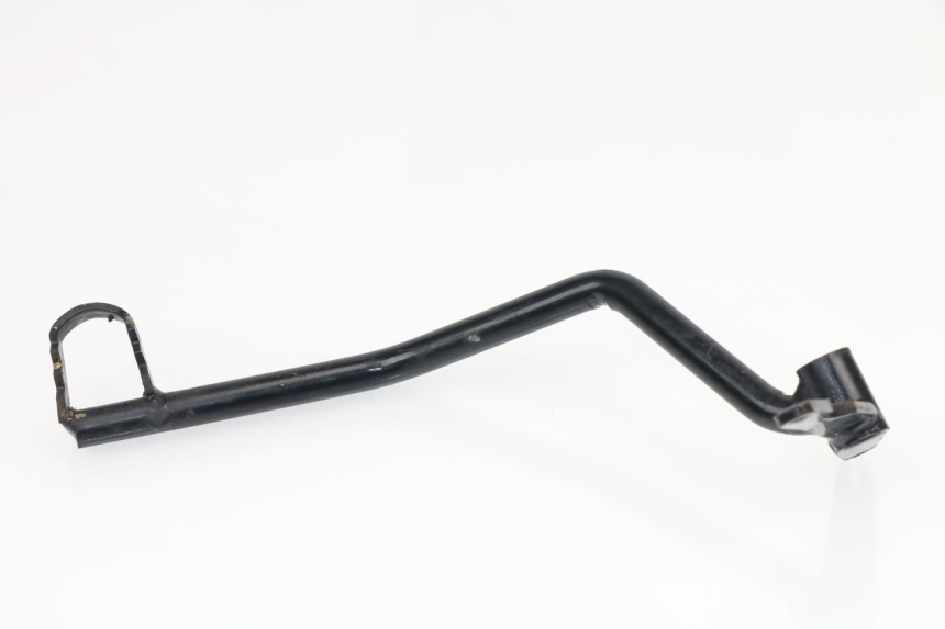 photo de BRAKE PEDAL CHINESE QUAD DIAMOND R 200 (2005 - 2010)