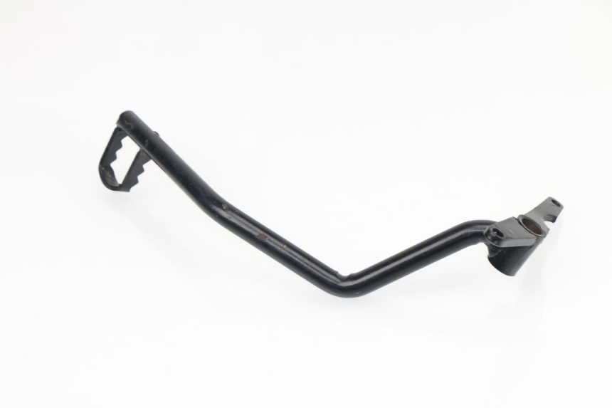 photo de BRAKE PEDAL CHINESE QUAD DIAMOND R 200 (2005 - 2010)
