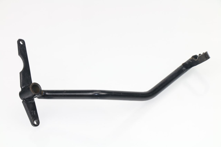 photo de BRAKE PEDAL CHINESE QUAD DIAMOND R 200 (2005 - 2010)