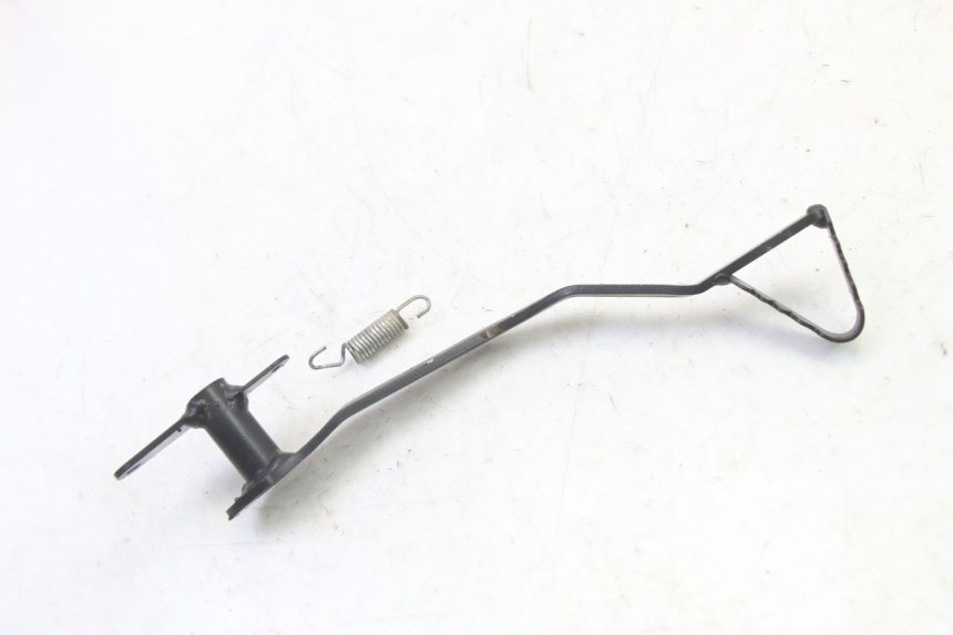 photo de BRAKE PEDAL CCR DIRT BIKE 125