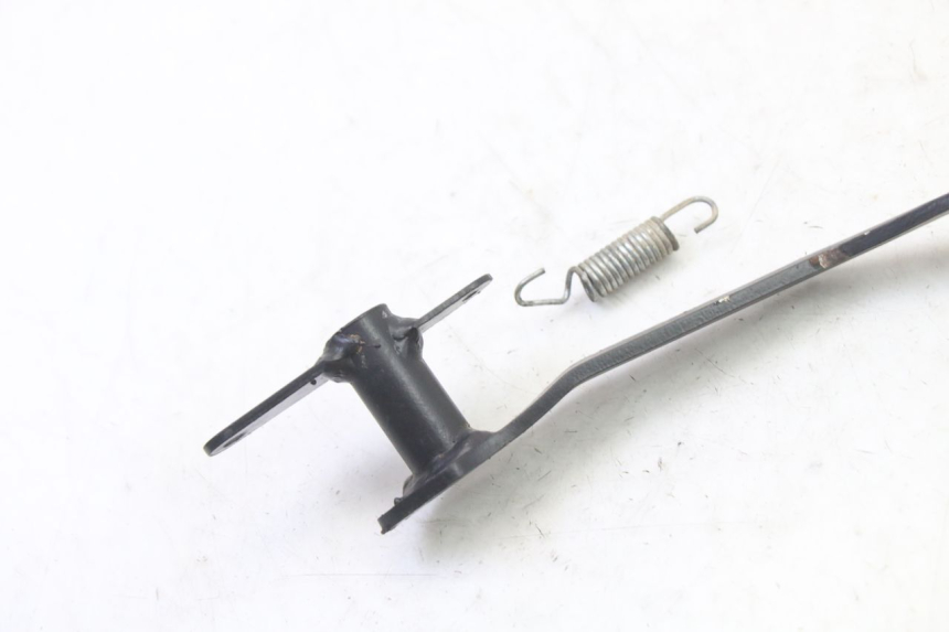 photo de BRAKE PEDAL CCR DIRT BIKE 125