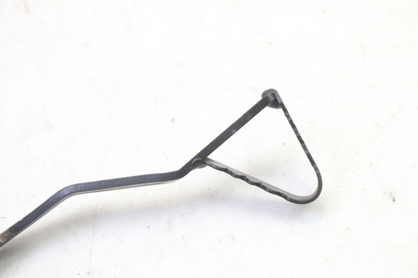 photo de BRAKE PEDAL CCR DIRT BIKE 125