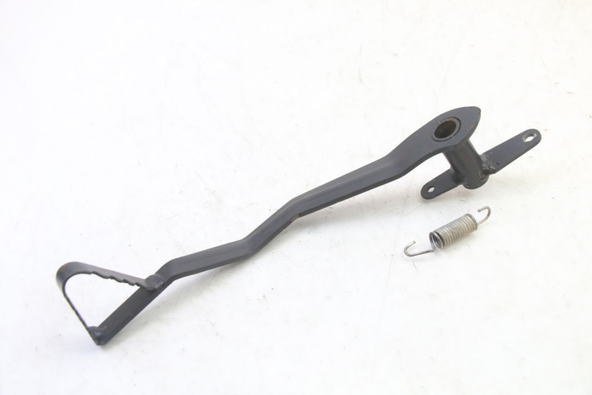 photo de BRAKE PEDAL CCR DIRT BIKE 125