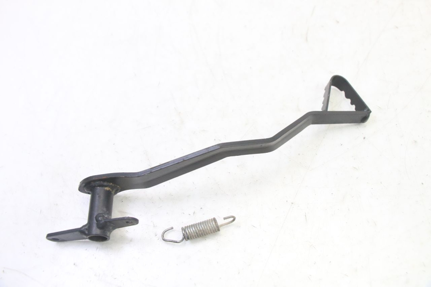 photo de BRAKE PEDAL CCR DIRT BIKE 125