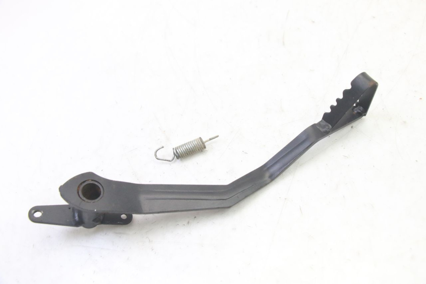 photo de BRAKE PEDAL CCR DIRT BIKE 125