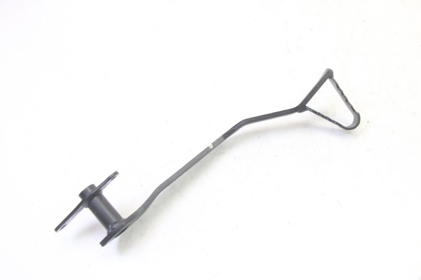 photo de BRAKE PEDAL LONCIN DIRT BIKE 125