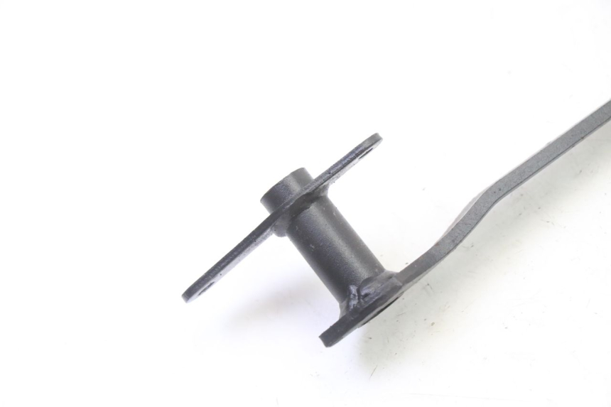 photo de BRAKE PEDAL LONCIN DIRT BIKE 125