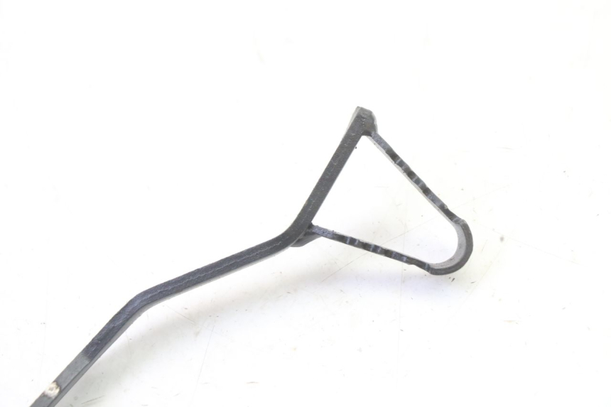 photo de BRAKE PEDAL LONCIN DIRT BIKE 125