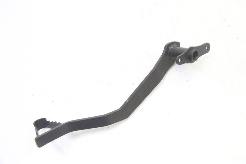 photo de BRAKE PEDAL LONCIN DIRT BIKE 125