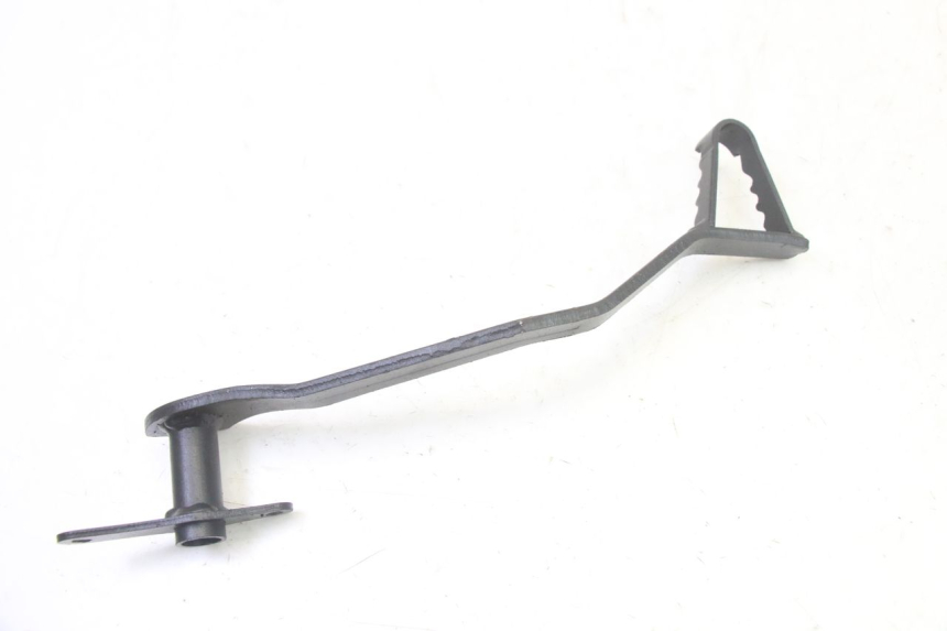 photo de BRAKE PEDAL LONCIN DIRT BIKE 125