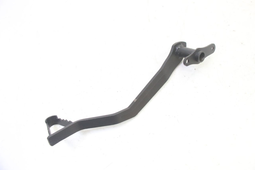 photo de BRAKE PEDAL LONCIN DIRT BIKE 125