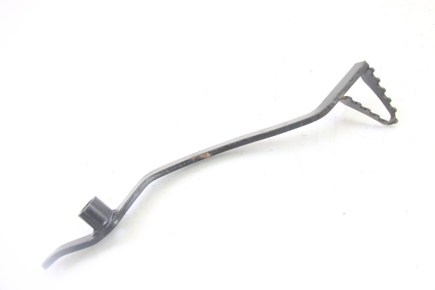 photo de BRAKE PEDAL PROBIKE DIRT 140