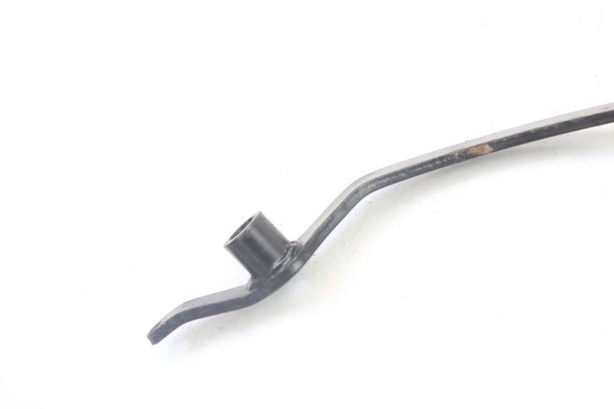 photo de BRAKE PEDAL PROBIKE DIRT 140