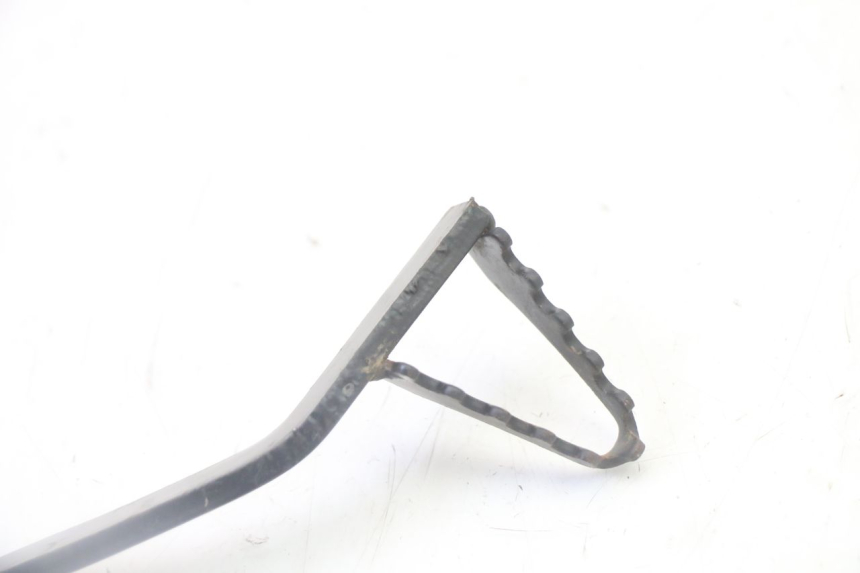 photo de BRAKE PEDAL PROBIKE DIRT 140