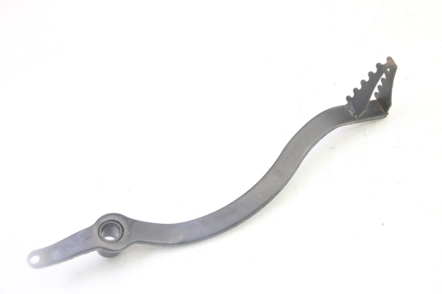 photo de BRAKE PEDAL PROBIKE DIRT 140