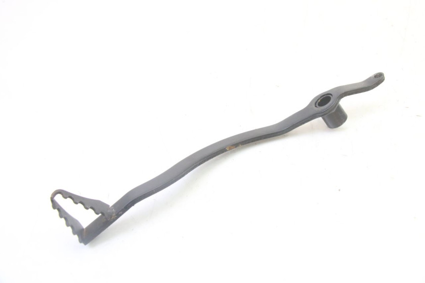 photo de BRAKE PEDAL PROBIKE DIRT 140
