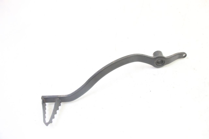 photo de BRAKE PEDAL PROBIKE DIRT 140