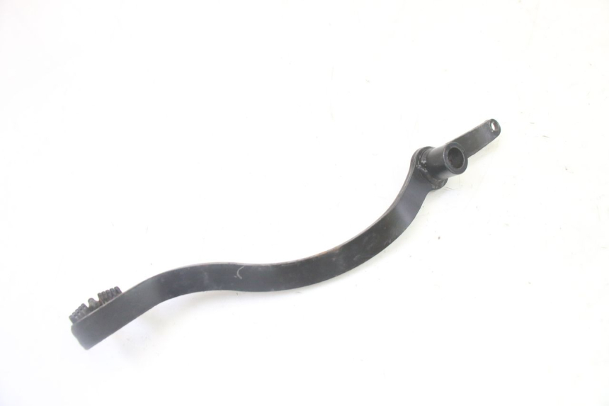 photo de BRAKE PEDAL PROBIKE DIRT 140