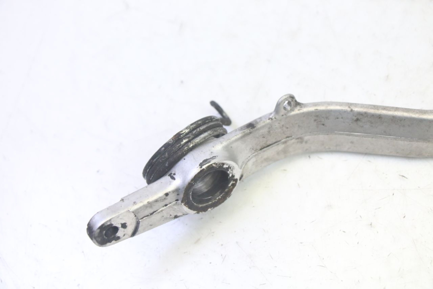 photo de BRAKE PEDAL SUZUKI DL V STROM 1000 (2002 - 2007) - Component detail