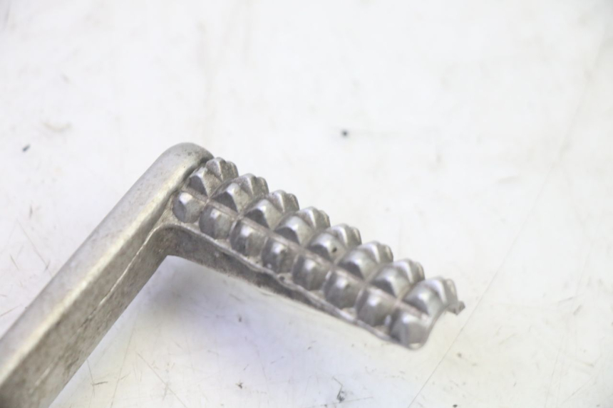 photo de BRAKE PEDAL SUZUKI DL V STROM 1000 (2002 - 2007) - Alternative perspective