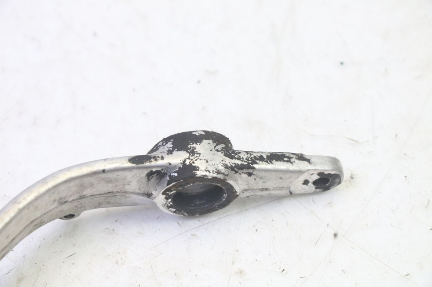 photo de BRAKE PEDAL SUZUKI DL V STROM 1000 (2002 - 2007) - Fixing points details