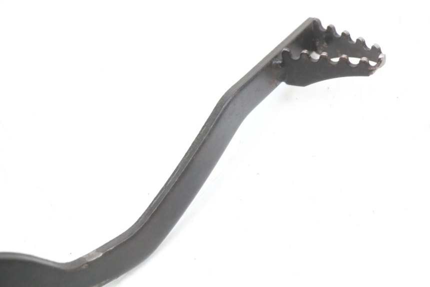 photo de BRAKE PEDAL KSR RACING DRIFT 140