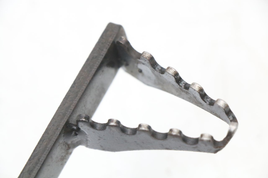 photo de BRAKE PEDAL KSR RACING DRIFT 140