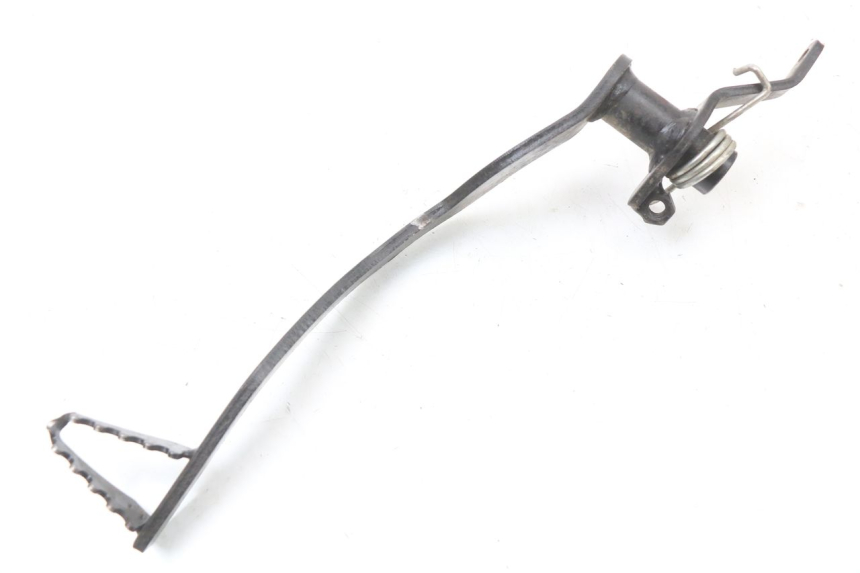 photo de BRAKE PEDAL KSR RACING DRIFT 140