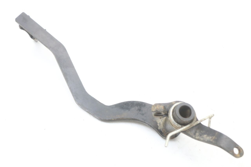 photo de BRAKE PEDAL KSR RACING DRIFT 140