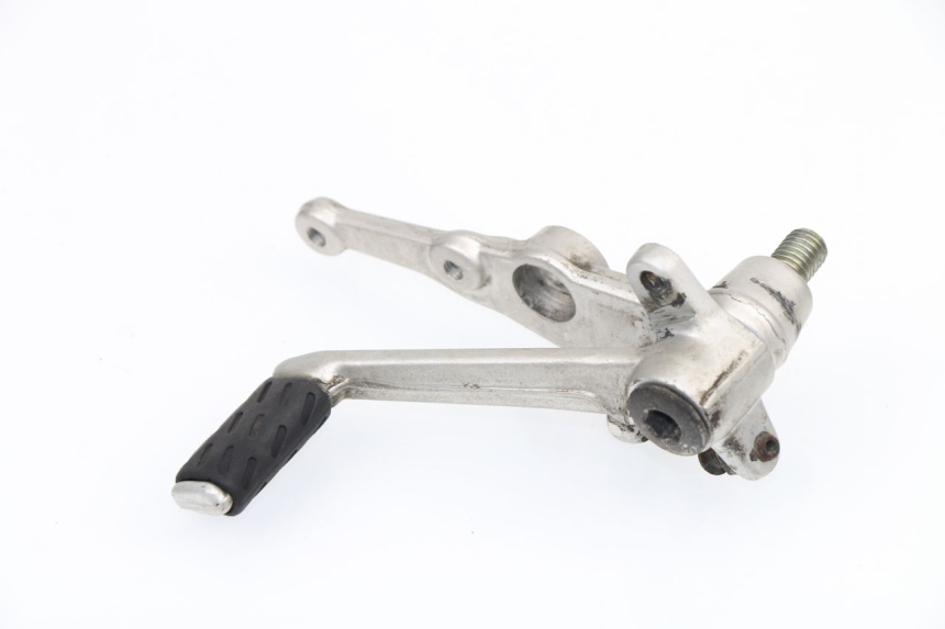 photo de BRAKE PEDAL DUCATI ST2 944 (1997 - 2003)