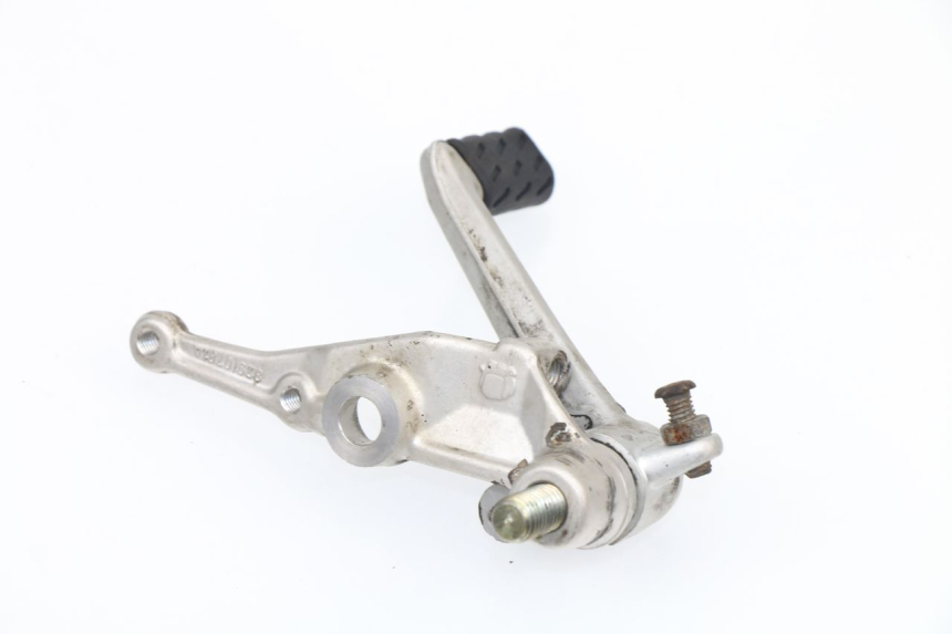 photo de BRAKE PEDAL DUCATI ST2 944 (1997 - 2003)