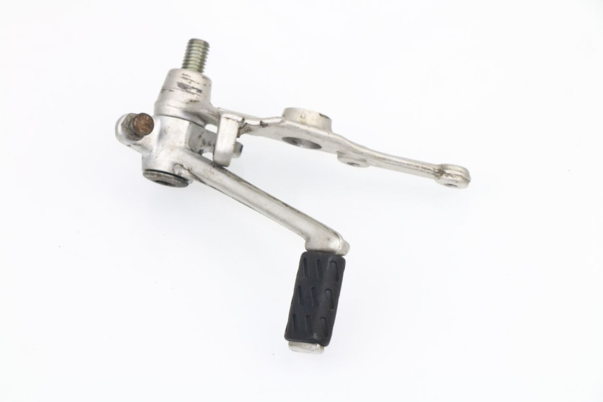 photo de BRAKE PEDAL DUCATI ST2 944 (1997 - 2003)