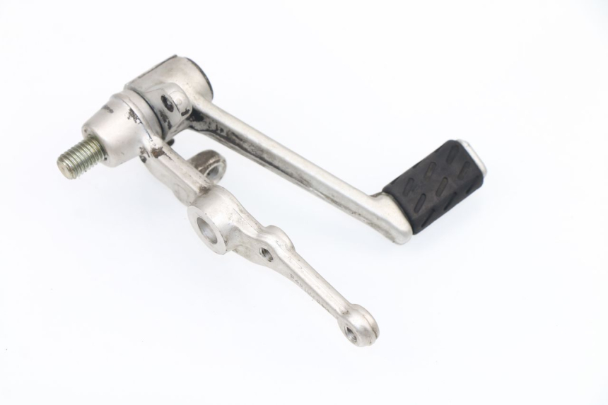 photo de BRAKE PEDAL DUCATI ST2 944 (1997 - 2003)