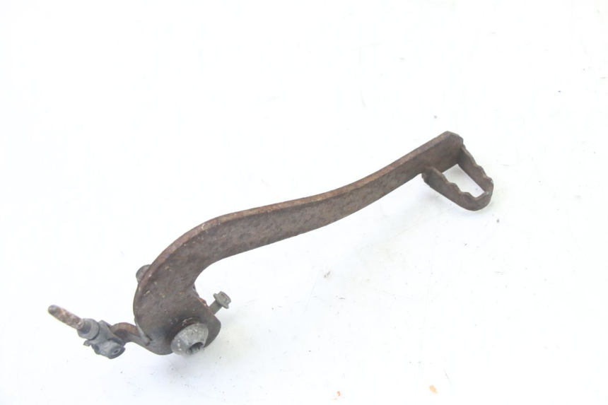 photo de BRAKE PEDAL APRILIA ETX 125 (1998 - 2002)