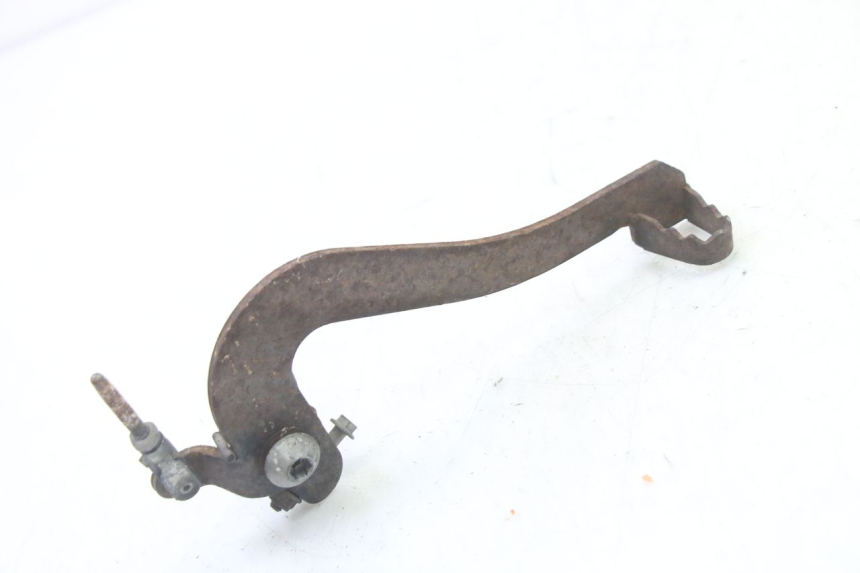 photo de BRAKE PEDAL APRILIA ETX 125 (1998 - 2002)