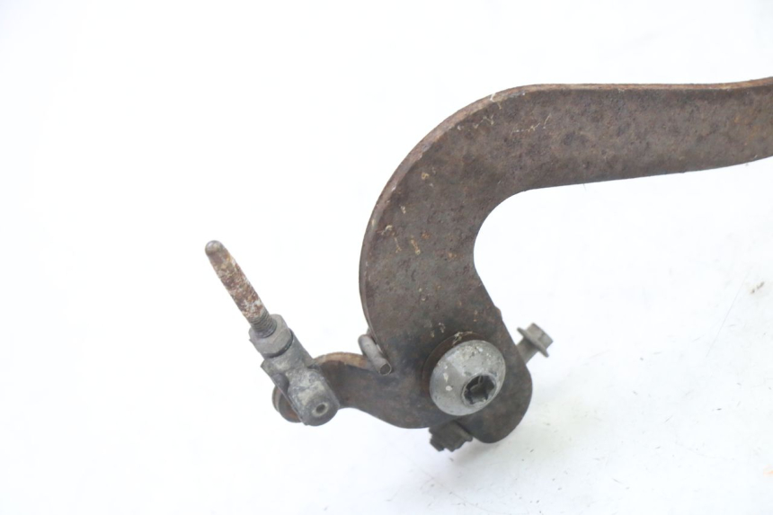 photo de BRAKE PEDAL APRILIA ETX 125 (1998 - 2002)