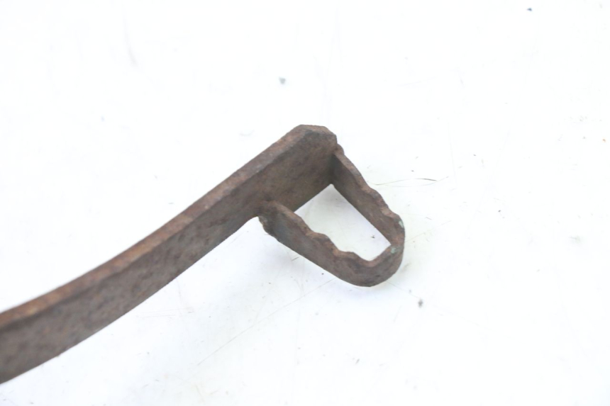 photo de BRAKE PEDAL APRILIA ETX 125 (1998 - 2002)