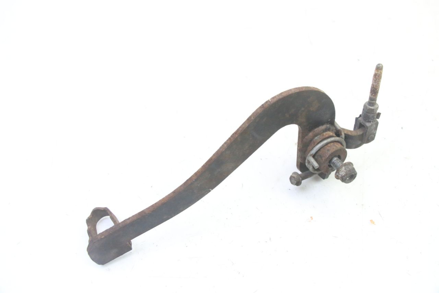 photo de BRAKE PEDAL APRILIA ETX 125 (1998 - 2002)