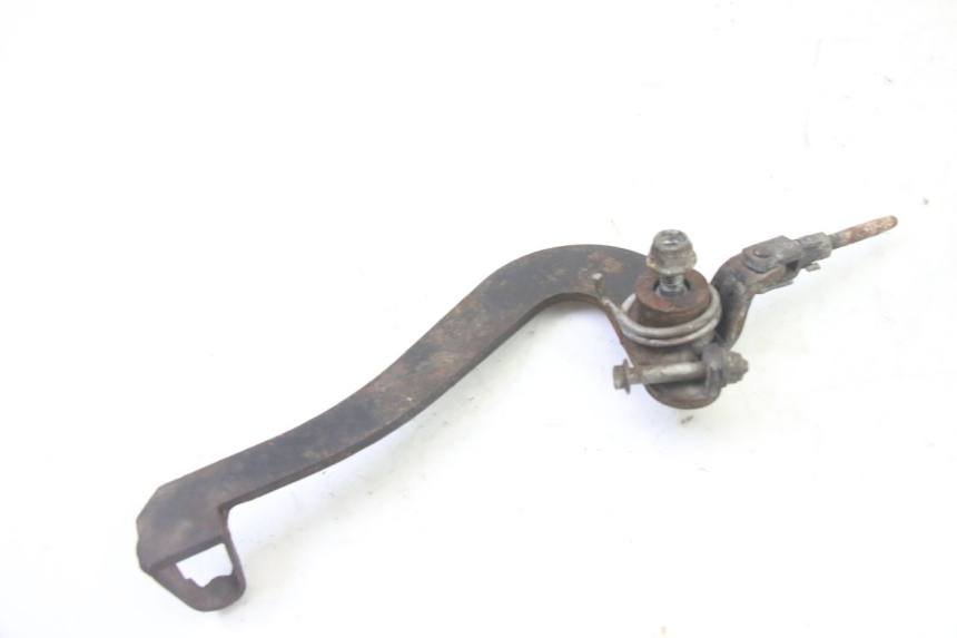 photo de BRAKE PEDAL APRILIA ETX 125 (1998 - 2002)