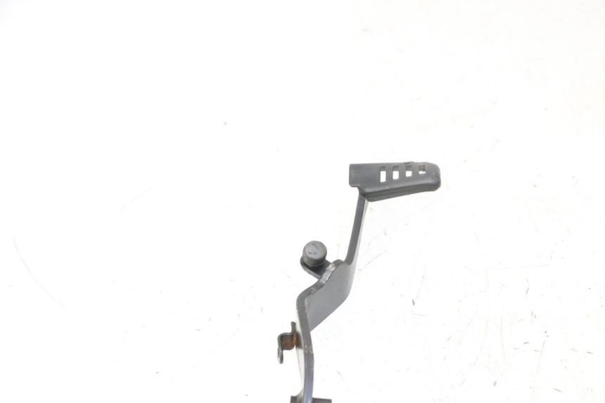 photo de BRAKE PEDAL STAHO FH 50 (2018 - 2019)
