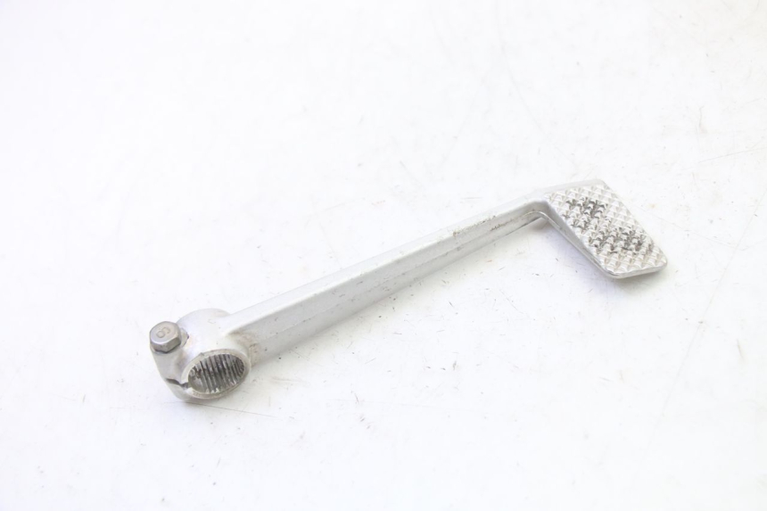 photo de BRAKE PEDAL YAMAHA FJR ABS 1300 (2016 - 2020)