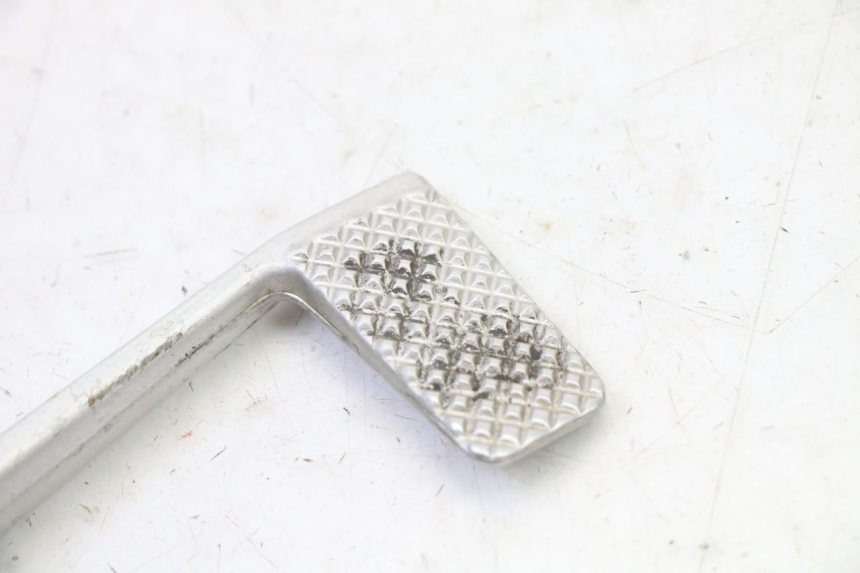 photo de BRAKE PEDAL YAMAHA FJR ABS 1300 (2016 - 2020)
